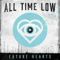 Limited Time Future Hearts