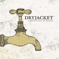 Lights, Locks, & Faucets EP [Vinyl] Crafted