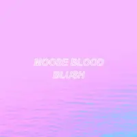 Factory Price Blush