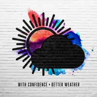 Better Weather Worldwide Shipping