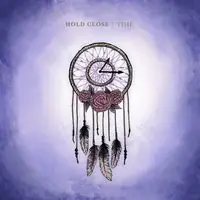Shop Now Time [Download Included]