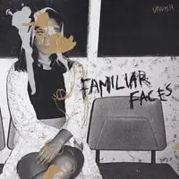 Familiar Faces New Arrival