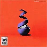 Hot Picks All Distortions Are Intentional [Purple LP]
