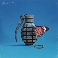 Armageddon Budget