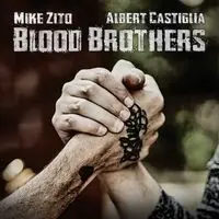 Genuine Blood Brothers