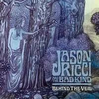 Behind The Veil Bulk Order