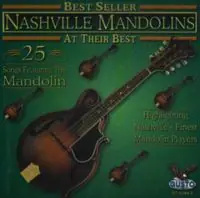 Special Offer At Their Best: 25 Songs