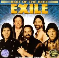 Buy Online Best of the Best