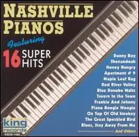 16 Super Hits Limited Offer