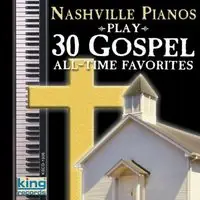 Play 30 Gospel All-Time Favorites Wholesale