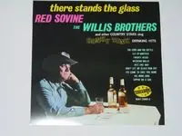 There Stands the Glass / Various Original