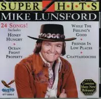 While Supplies Last Super Hits