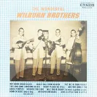 Wonderful Wilburn Brothers Sale