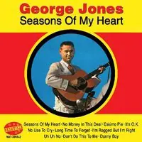 Get Yours Seasons of My Heart