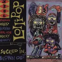 Fan Favorite Sucked in Blown Out
