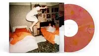 I Became Birds [Colored Vinyl] (Org) Reduced Price