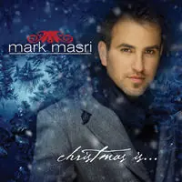 Free Delivery Christmas Is [Deluxe]