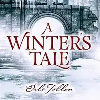 A Winter's Tale While Supplies Last