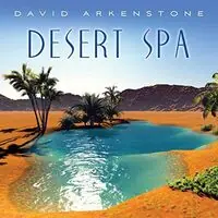 Desert Spa Exclusive Offer