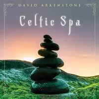 Genuine Celtic Spa