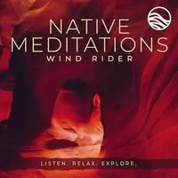 Native Meditations Next Day Delivery