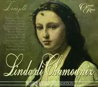 Linda Di Chamounix Order Now