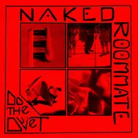 Do The Duvet [LP] Certified
