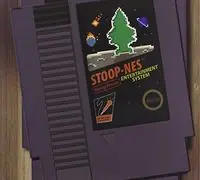 Professional Grade Stoopnes