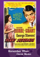 Best Price Penny Serenade