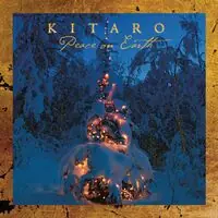Peace On Earth [Colored Vinyl] (Gol) [Limited Edition] [180 Gram] Exclusive