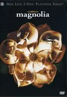 Clearance Magnolia