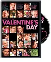 Valentine's Day Must Have
