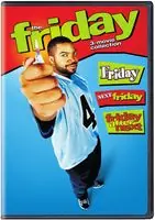 Trending Friday 1-3 Collection