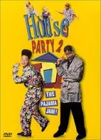 Fast Shipping House Party 2
