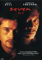 Buy Today Seven