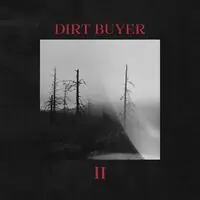 Direct From Factory Dirt Buyer Ii