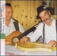 Mosaic of Music Original