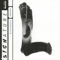 Caryotype Latest