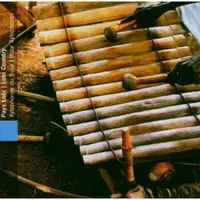 Lobi Country: Buur Xylophones / Various New Release