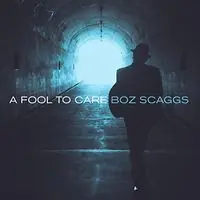 Fool to Care Factory Price