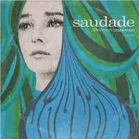 Best Choice Saudade
