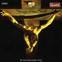Price Drop Songs of the Souls