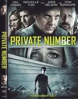 Original Private Number