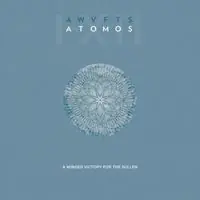 Atomos Free Returns
