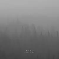 Grab Now Lake Fire