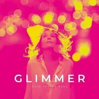 Glimmer [Colored Vinyl] (Ofgv) (Ylw) (Spla) (Uk) Final Sale