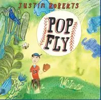 Pop Fly Free Shipping