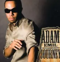 Journey Exclusive