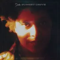 Certified Sunset Drive