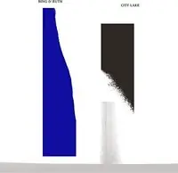 Money Back Guarantee City Lake [Download Included]